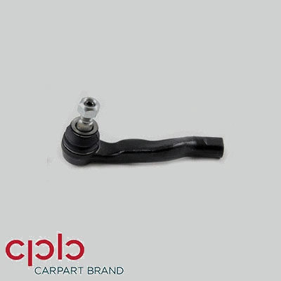 Tie Rod End (506046)