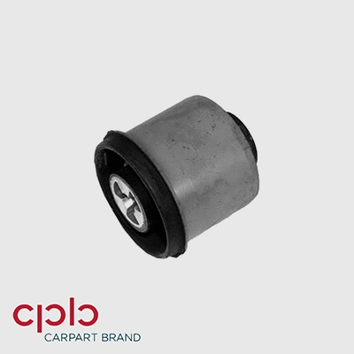 Bushing, axle beam (500646)