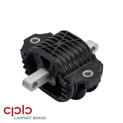 Mounting, transfer case (503167)