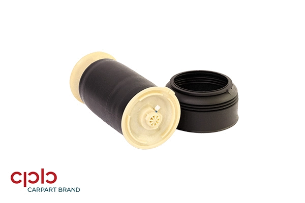 Air Spring, suspension (502583)