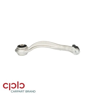 Control/Trailing Arm, wheel suspension (504966)