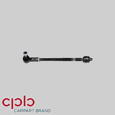 Tie Rod (506090)