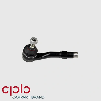 Tie Rod End (505614)