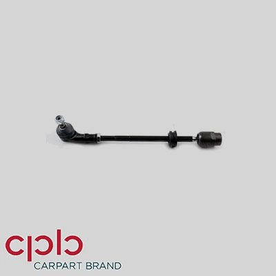 Tie Rod (505189)