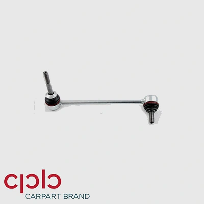 Link/Coupling Rod, stabiliser bar (505756)