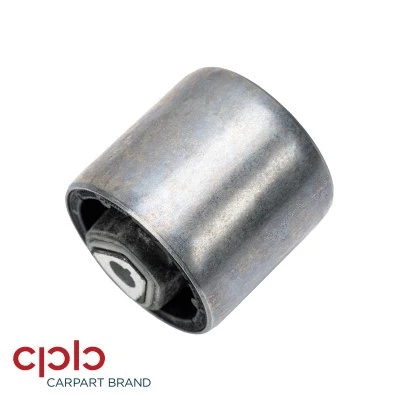 Mounting, control/trailing arm (500187)