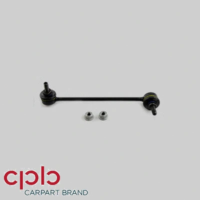 Link/Coupling Rod, stabiliser bar (506145)