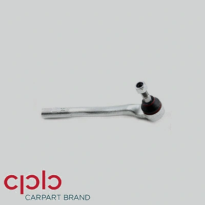 Tie Rod End (506054)
