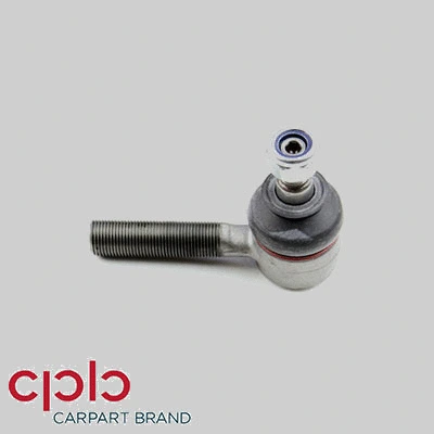 Tie Rod End (506028)