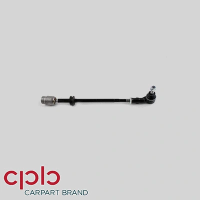 Tie Rod (505150)