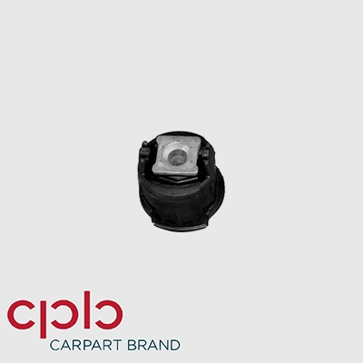 Bushing, axle beam (500696)