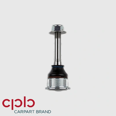 Ball Joint (505798)