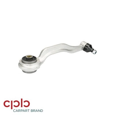 Control/Trailing Arm, wheel suspension (504954)