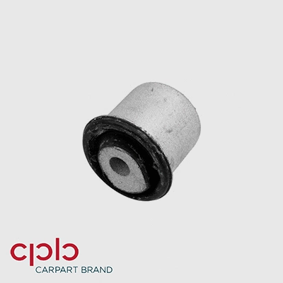 Mounting, control/trailing arm (500814)