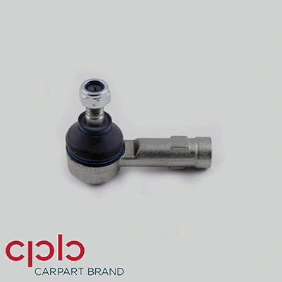 Tie Rod End (506018)