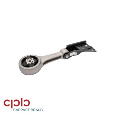 Mounting, engine (506680)