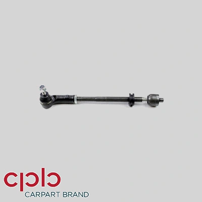 Tie Rod (505164)