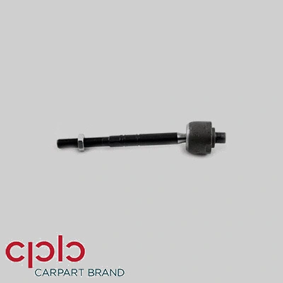 Inner Tie Rod (506086)