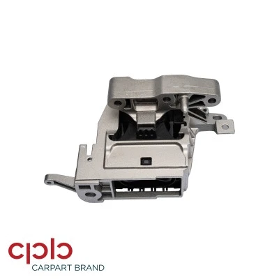 Mounting, engine (506709)