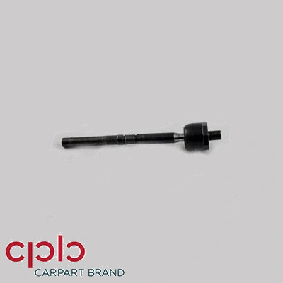 Inner Tie Rod (506070)