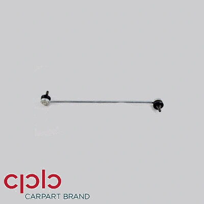 Link/Coupling Rod, stabiliser bar (505748)