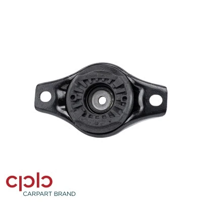 Suspension Strut Support Mount (504609)