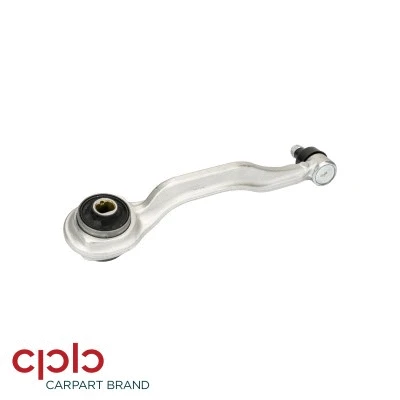 Control/Trailing Arm, wheel suspension (504953)