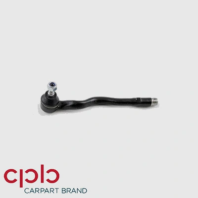 Tie Rod End (505609)