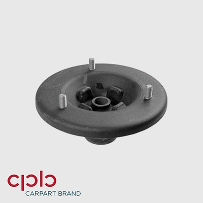 Suspension Strut Support Mount (500501)