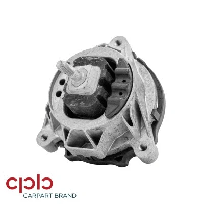 Mounting, engine (502755)