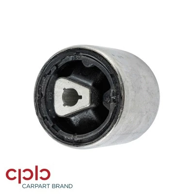 Mounting, control/trailing arm (502336)