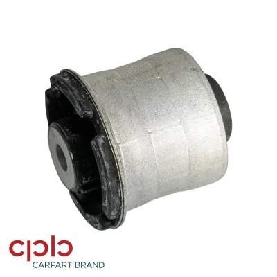 Mounting, control/trailing arm (506429)