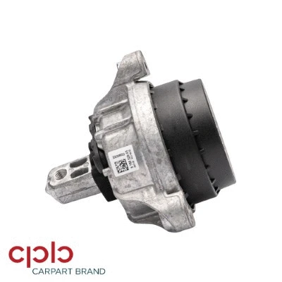 Mounting, engine (502787)