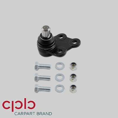 Ball Joint (506157)
