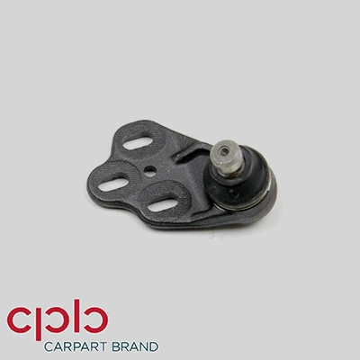 Ball Joint (505365)