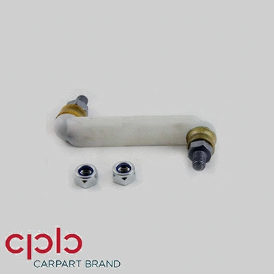 Link/Coupling Rod, stabiliser bar (506093)