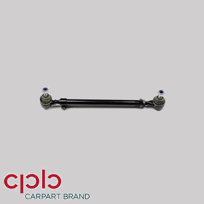 Tie Rod (505987)