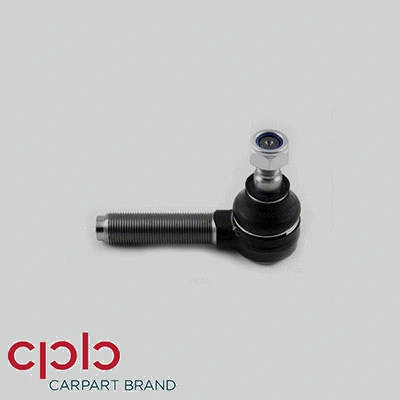 Tie Rod End (506033)