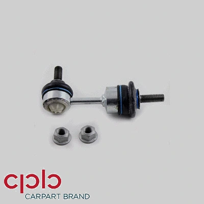 Link/Coupling Rod, stabiliser bar (506097)