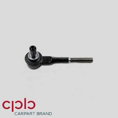 Tie Rod End (505004)