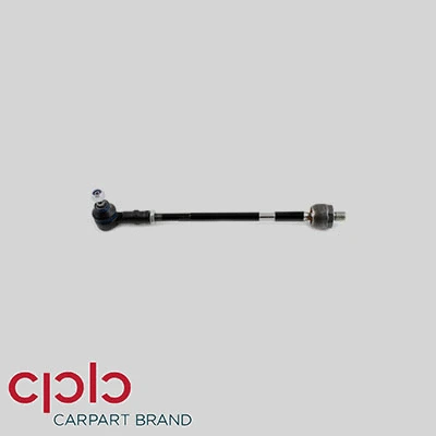 Tie Rod (505151)