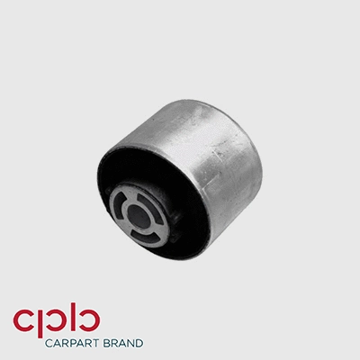 Mounting, control/trailing arm (501029)