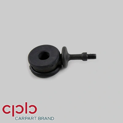 Link/Coupling Rod, stabiliser bar (505256)