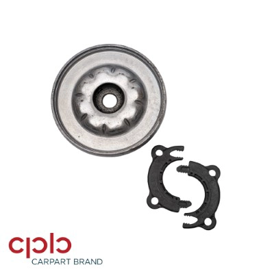 Suspension Strut Support Mount (500817)