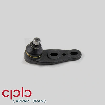 Ball Joint (505326)