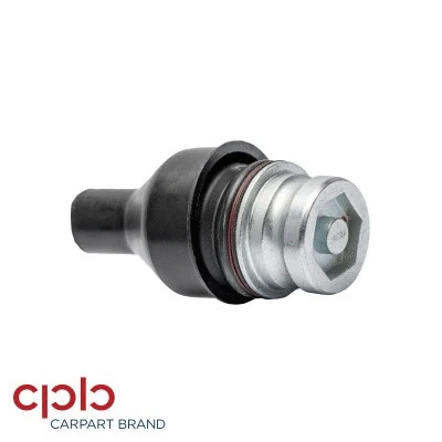 Ball Joint (505357)