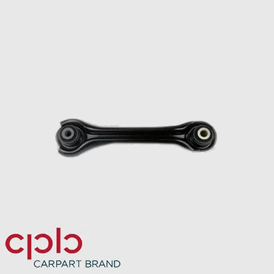 Rod/Strut, wheel suspension (505971)