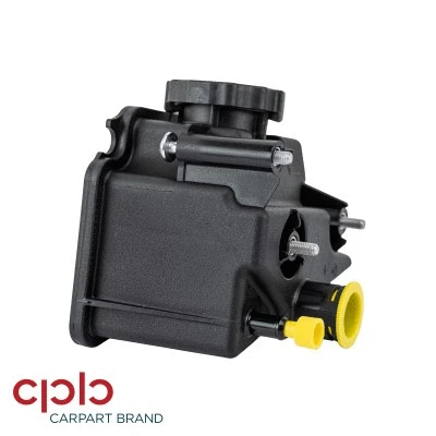 Equalising reservoir, hydraulic oil (power steering) (503963)