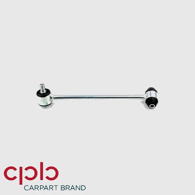 Link/Coupling Rod, stabiliser bar (506131)