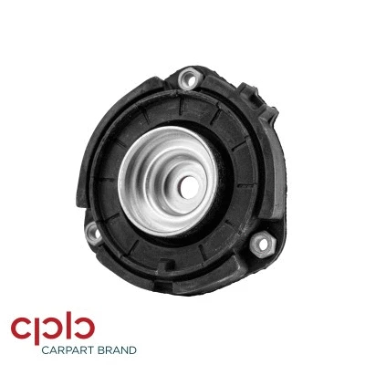 Suspension Strut Support Mount (506295)